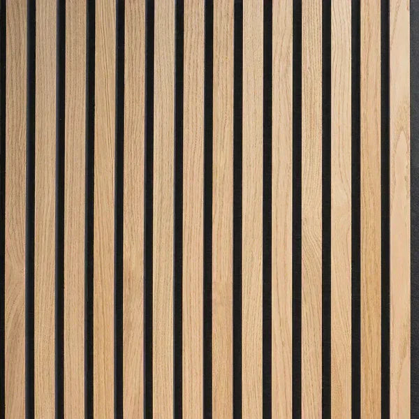 Flexible Acoustic Panels MillWood (270 cm x 110 cm)