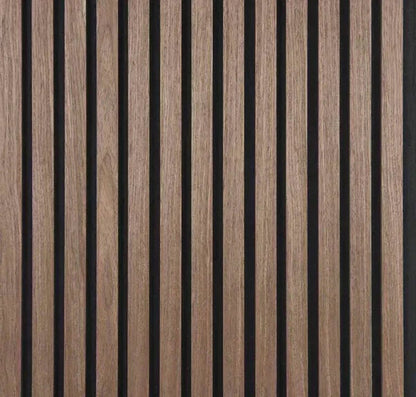Flexible Acoustic Panels MillWood (270 cm x 110 cm)